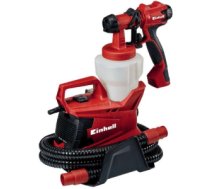 Einhell TC-SY 700 S 1 L 4260020