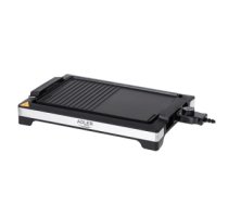 Electric grill ADLER AD 6614 AD 6614