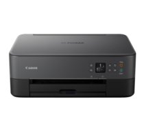 Canon PIXMA TS5350i Inkjet A4 4800 x 1200 DPI Wi-Fi