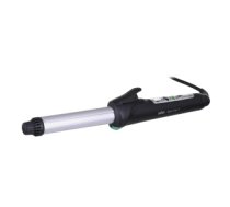 Braun Satin Hair 7 CU710 Curling iron Warm Black, Silver 2 m