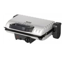 Tefal Minute Grill GC2050 kontakta grils