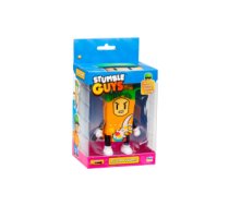 STUMBLE GUYS - FIGURKA AKCJI 11,5 CM - CEREAL GUY SG6010D