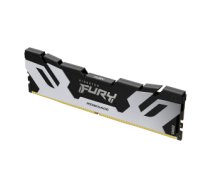 Kingston Technology FURY Renegade atmiņas modulis 16 GB 1 x 16 GB DDR5