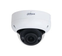Dahua Technology IPC DH- -HDBW3441R-ZS-S2 drošības/tīkla kamera Kupols IP drošības kamera Iekštelpu un āra 2688 x 1520 pikseļi Griesti