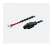 TELTONIKA POWER CABLE WITH 4-WAY OPEN WIRE PR2PL15B PR2PL15B