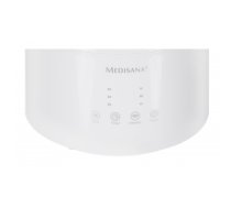 Ultrasonic Humidifier Medisana AH 661 3.5 L 75 W White 60052