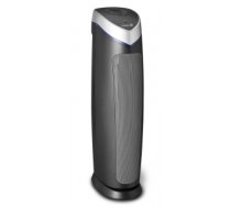 Clean Air Optima CA-508 air purifier 60 dB 48 W Grey, Silver CA-508
