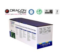 Jauns alternatīvais kārtridžs DRAGON-RF-TL-425X (TL425X)