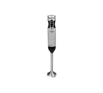 Tristar MX-4829 Hand blender set