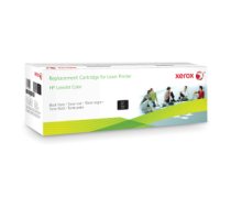 Xerox Black toner cartridge. Equivalent to HP CF279A. Compatible with HP LaserJet Pro M12, LaserJet Pro MFP M26