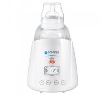 Oromed ORO-BABY HEATER bottle warmer ORO-BABY HEATER