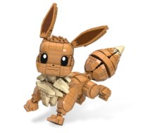 MEGA Construx Pokémon Jumbo Eevee