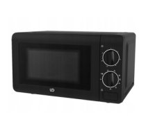 Microwave oven - UD MG20L-BK (8594213440620) 8594213440620