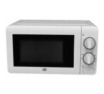 Microwave oven - UD MG20L-WA (8594213440637) 8594213440637