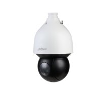 Dahua Technology WizSense DH-SD5A225GB-HNR drošības/tīkla kamera Grozāma galva CCTV drošības kamera Iekštelpu un āra 1920 x 1080 pikseļi Griesti