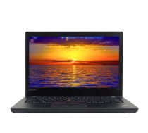 Lenovo ThinkPad T470 14 1920x1080 i7-7600U 8GB 1TB SSD M.2 NVME WIN10Pro RENEW