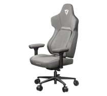 ThunderX3 CORE-Loft Gaming Chair - grey 100068394