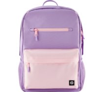 HP Campus Lavender Backpack