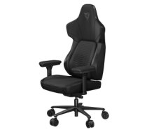 ThunderX3 CORE Racer Gaming Chair - black 100316572