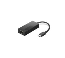 Lenovo 4X91H17795 interfeisa karte/adapteris USB Veids-C