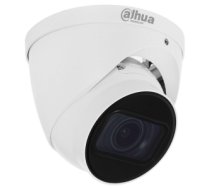 IP CAMERA DAHUA IPC-HDW2441T-ZS-27135 IPC-HDW2441T-ZS-27135