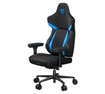 ThunderX3 CORE Racer Gaming Chair - blue 100316573