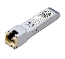 TP-Link 10G BASE-T RJ45 SFP+ Module