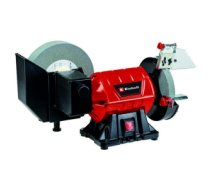 Einhell TC-WD 200/150 bench grinder 2980 RPM 4417242