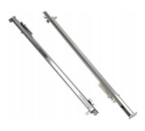 ELECTROLUX TR2LFV - telescopic oven slide set, 2 levels TR2LFV