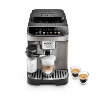 De’Longhi Magnifica Evo ECAM290.81.TB Fully-auto Espresso machine 1.8 L ECAM 290.81.TB