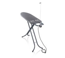 Ironing board Air Board M Black Plus NF 4006501724854