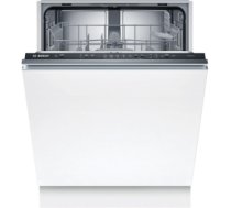 BUILT-IN DISHWASHER BOSCH SMV25AX06E SMV25AX06E