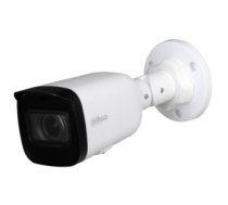 Dahua Technology Entry DH-IPC-HFW1431T-ZS-2812-S4 security camera Bullet IP security camera Indoor & outdoor 2688 x 1520 pixels Ceiling/wall IPC-HFW1431T-ZS-2812-S4