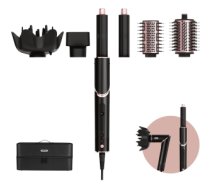 Shark FlexStyle 5-in-1 Hair styling kit Warm Black