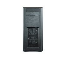 Phanteks Enthoo Pro Full Tower Black