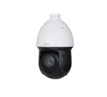 Dahua Technology WizSense SD49425GB-HNR Kupols IP drošības kamera Iekštelpu un āra 2560 x 1440 pikseļi Pie griestiem/sienas
