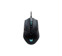 Acer Predator Cestus 335 Gaming Mouse