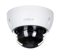 Dahua Technology Entry IPC-HDBW1230E-0280B-S5 security camera Dome IP security camera Outdoor 1920 x 1080 pixels Ceiling/Wall/Pole