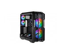 Cooler Master HAF The Berserker Full Tower Grey, Titanium H700-IGNN-S00