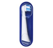 Braun Oral-B iO5 Quite White electric toothbrush iO5