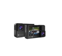 Navitel RS2 DUO car video recorder 8594181744072