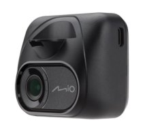 Mio | MiVue C590 | Full HD 60fps, GPS, Sony STARVIS, Speed Cam, Optional Parking mode | 2.0" 5415N7280007