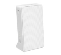 Mercusys MB130-4G wireless router Ethernet Dual-band (2.4 GHz / 5 GHz) White MB130-4G