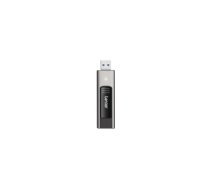 128GB Lexar JumpDrive M900 USB 3.1 Bla LJDM900128G-BNQNG