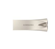 Samsung BAR Plus MUF-512BE3 - USB flas MUF-512BE3/APC