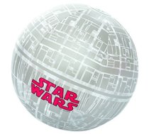 Bumba Star Wars d61cm 91205