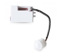 Sensors LX42 z/a mini 360* balts KVLX42360STB