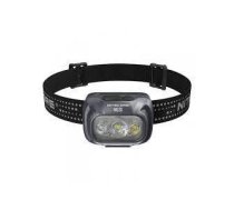 HEADLAMP NU SERIES 550 LUMENS/NU31 SLATE GREY NITECORE NU31SLATEGREY