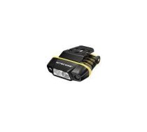 HEADLAMP NU SERIES 150 LUMENS/NU11 NITECORE NU11