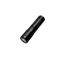 FLASHLIGHT MH SERIES/2000 LUMENS MH15 NITECORE MH15